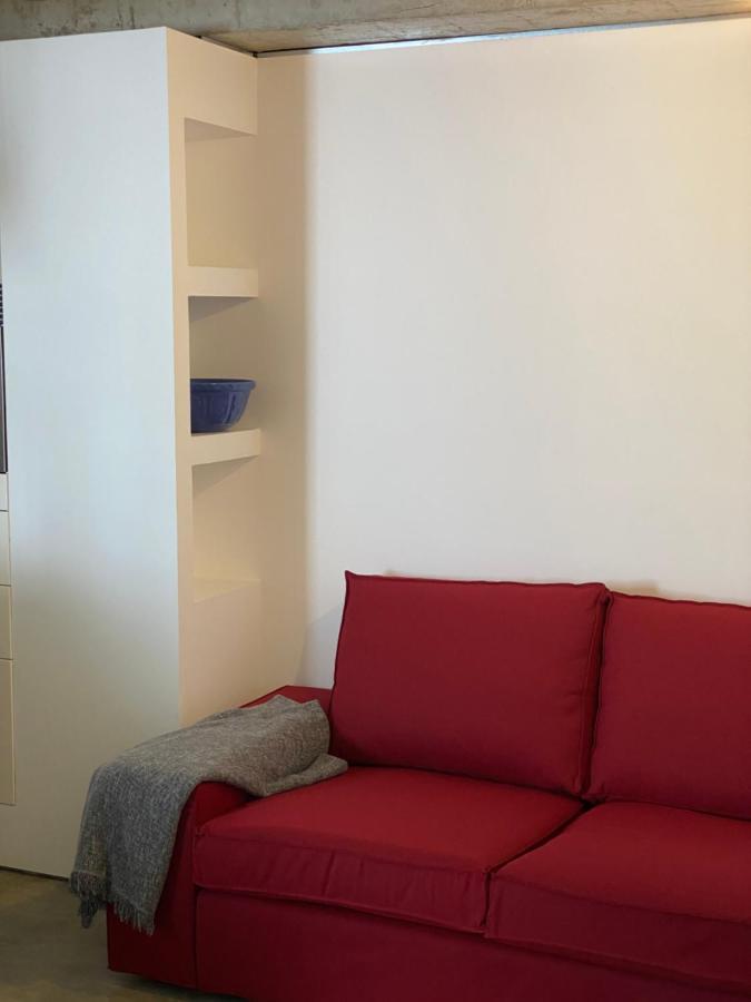 Fran Pacheco 39 Apartamento Setúbal Exterior foto